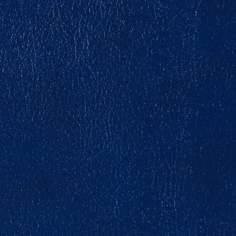 Edimburgo Royal Blue Material Swatch