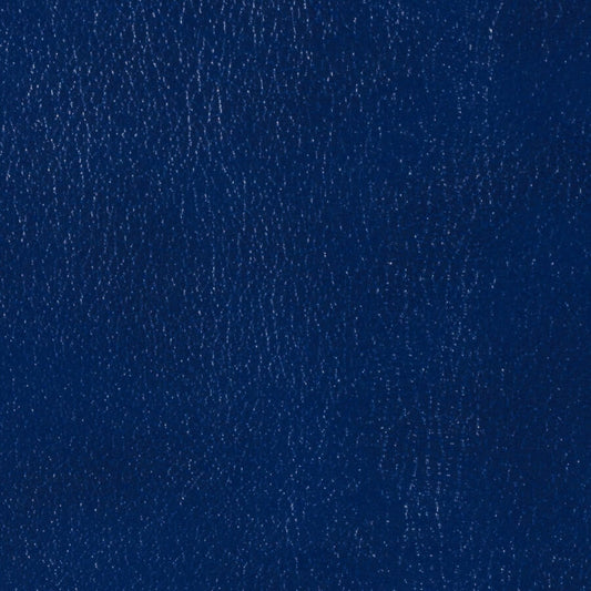 Edimburgo Royal Blue Material Swatch