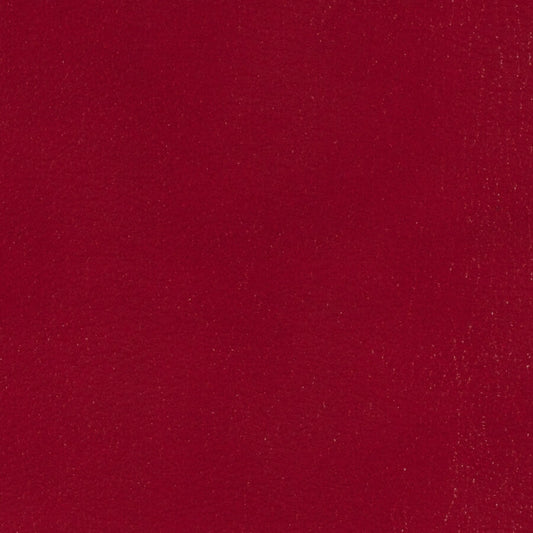 Swatch de material de Claret de Edimburgo