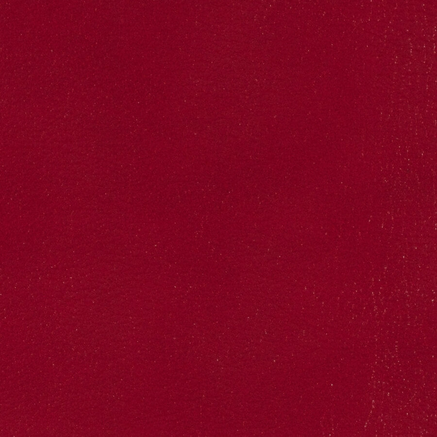 Swatch de material de Claret de Edimburgo