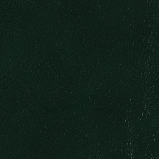 Swatch de material de pino de Edimburgo