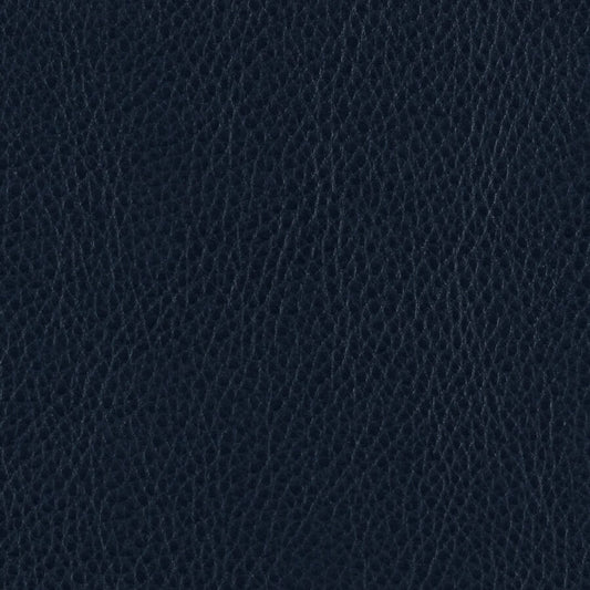 Swatch de material marino de Zurich