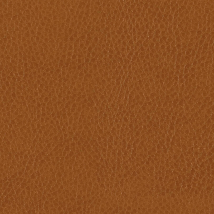 Swatch de material bronceado de Zurich