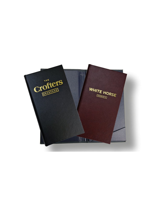 Presentador de Bill de Zurich